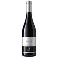 GRECO STATTI ((CL 37.5))