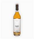 GRAPPA MAZZETTI BAROLO RISERVA BARRICATA CL 70