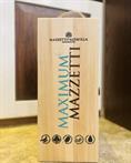 AMARO FORTE MAZZETTI LT3 CASSETTA+PIPETTA