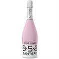 SANTERO ROSE DOLCE BABY CL 20