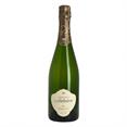 CHAMPAGNE AUTREAU BRUT CL 75 AST