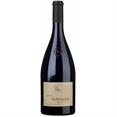 TERLAN SIEBENEICH ROSSO 2023 CL 75