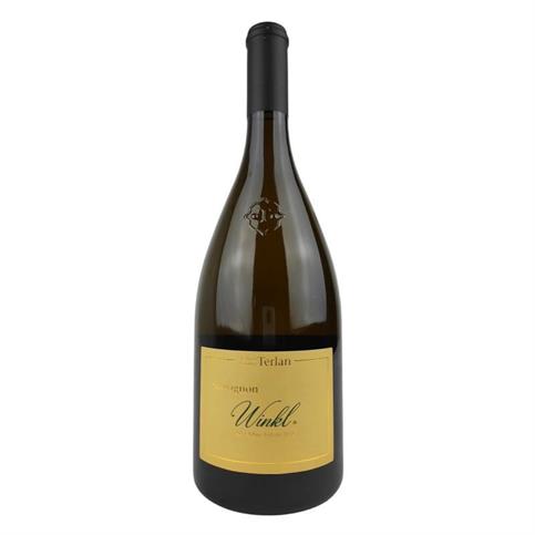 TERLAN WINKL SAUVIGNON 2025 CL 75
