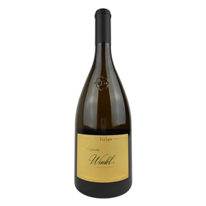 TERLAN WINKL SAUVIGNON 2025 CL 75