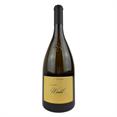 TERLAN WINKL SAUVIGNON 2025 CL 75