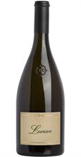 TERLAN LUNARE 2024 GEWURZTRAMINER CL 75