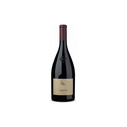 TERLAN LAGREIN ROSSO 2025 CL 75