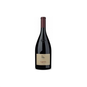 TERLAN LAGREIN ROSSO 2025 CL 75
