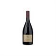 TERLAN LAGREIN ROSSO 2025 CL 75