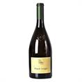 TERLAN PINOT GRIGIO 2025 CL 75