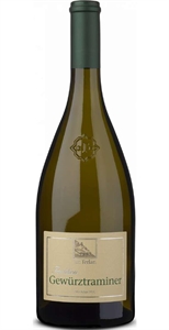 TERLAN GEWURZTRAMINER 2025 CL 75