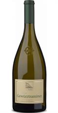 TERLAN GEWURZTRAMINER 2025 CL 75