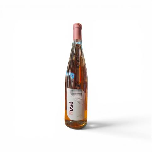 STATTI ROSE FRIZZANTE CL 75