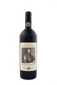CASTELLO VERRAZZANO CHIANTI CLASS CL 75