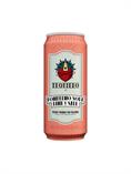 SODA POMPELMO TEQUIERO LIME/SALE CL 20 LATT