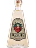 TEQUILA TEQUIERO CL 70