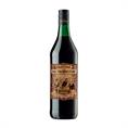 VERMOUTH CANTINA PROFESS ROSSO CL 75
