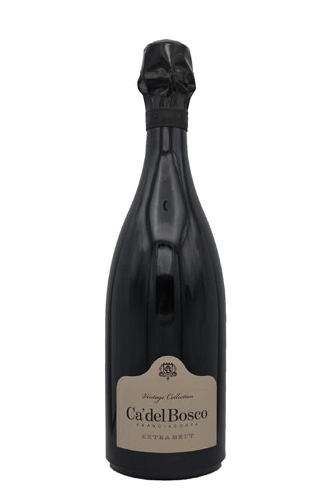 CA DEL BOSCO VINTAGE EXTRA BRUT CL 70
