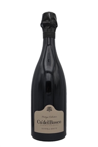 CA DEL BOSCO VINTAGE EXTRA BRUT CL 70