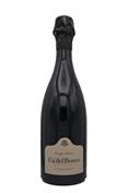 CA DEL BOSCO VINTAGE EXTRA BRUT CL 70