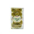 CANNOLI AL PISTACCHIO SIKULA PZ 5