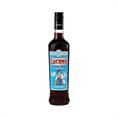 AMARO LUCANO ZERO LT 1