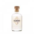GIN GIASS DRY CL 70