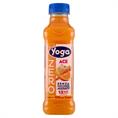 YOGA ACE ZERO CL50X12 PET