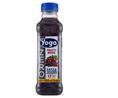YOGA FRUTTI ROSSI ZERO CL50X12 PET