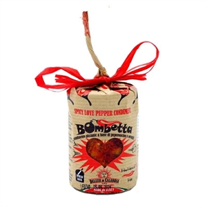 BOMBETTA DELIZIE DI CALABRIA GR 90