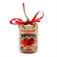 BOMBETTA DELIZIE DI CALABRIA GR 90