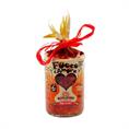 FUOCO D AMORE DELIZIE DI CALABRIA GR 90