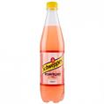 SCHWEPPES POMPELMO CL50 PET