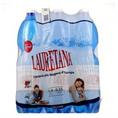 LAURETANA LT1.5X6 NAT PET
