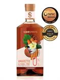 AMARETTO SOBER CL 50 ZERO