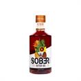 BITTER SOBER CL 50 ZERO
