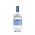GIN HAYMANS CL 70 ZERO