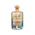 GIN HAYMANS CLEMENTINE SNOW CL 70