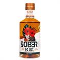 RUM SOBER CL 50 ZERO