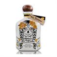 TEQUILA LA COFRADIA ANEJO CL 70
