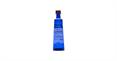 TEQUILA ALMAVE BLANCO CL 70