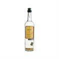 ILLEGAL MEZCAL JOVEN CL 70