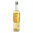 ILLEGAL MEZCAL REPOSADO CL 70