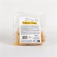 CHIPS DI POLENTA PANATE GR 100