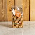 RUBATA MINI GRISSINI PANATE GR 100