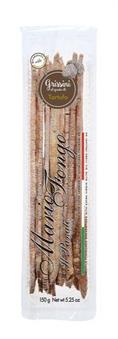 GRISSINI AL TARTUFO PANATE GR 150