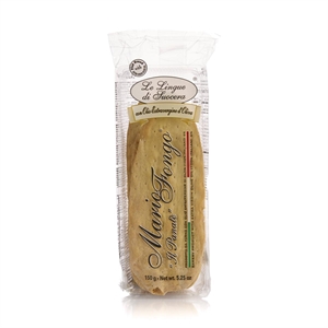 LINGUE DI SUOCERA PICCOLE PANATE  GR 150