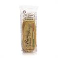 LINGUE DI SUOCERA PICCOLE PANATE  GR 150
