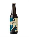 BIRRA YLE SKIU AMERICAN IPA CL 33