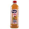 YOGA MULTIFRUTTI SENZA ZUCC LT 1.5